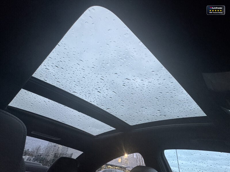 Used Mercedes-Benz C Class 2014 for sale - 77041661: Photo 28