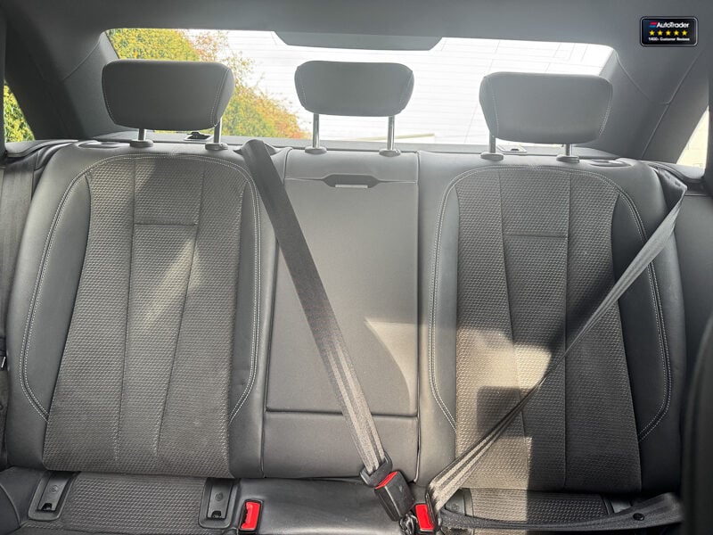 Used Audi A4 2021 for sale - 77042253: Photo 10