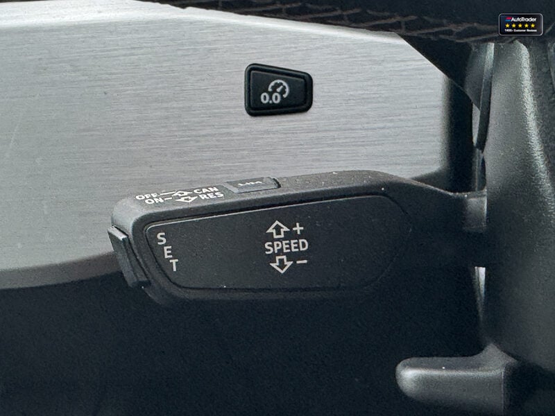 Used Audi A4 2021 for sale - 77042253: Photo 15