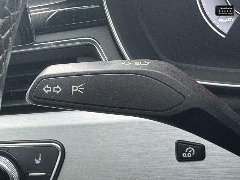 Used Audi A4 2021 for sale - 77042253: Photo 16