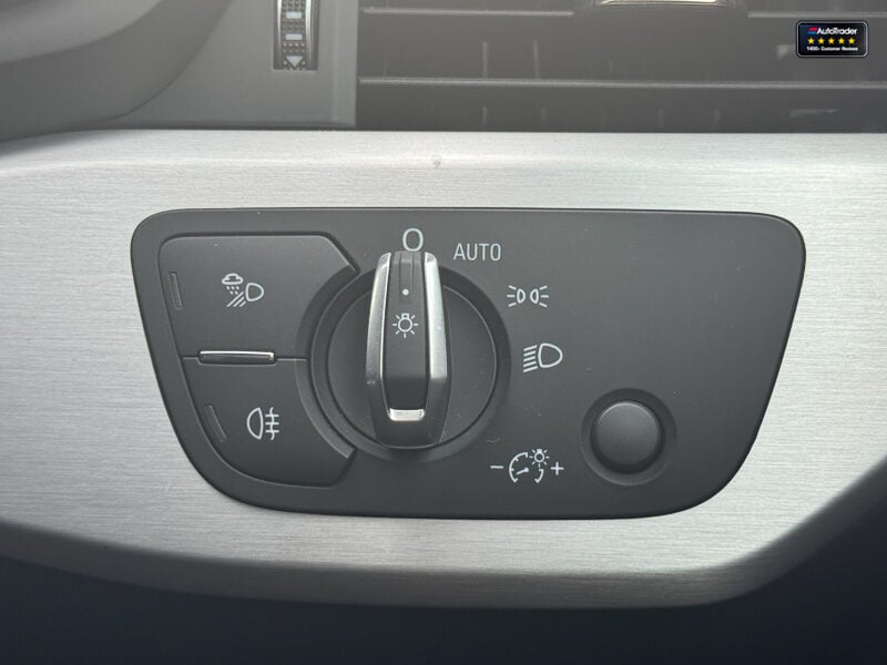 Used Audi A4 2021 for sale - 77042253: Photo 18