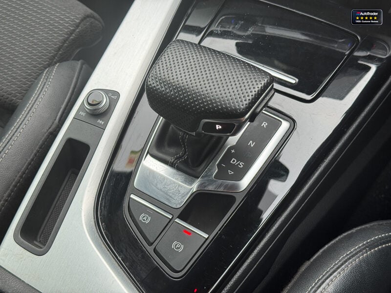 Used Audi A4 2021 for sale - 77042253: Photo 26