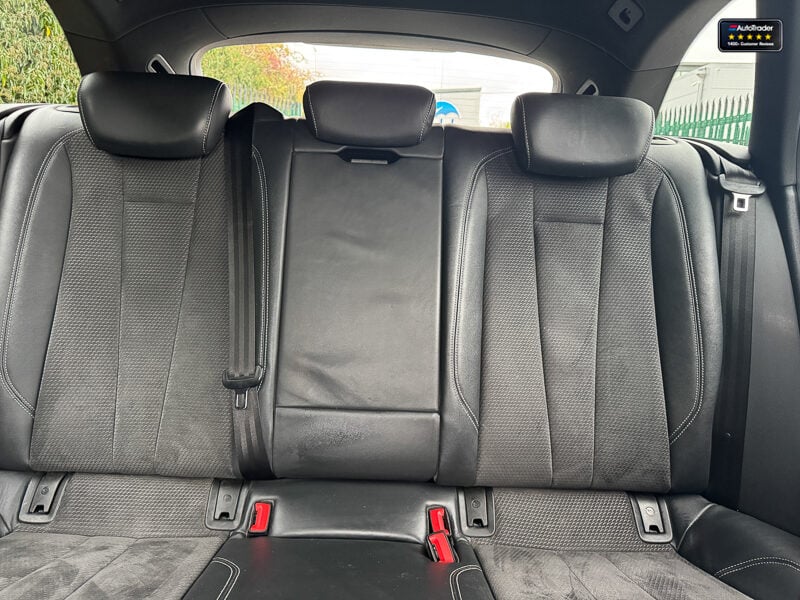 Used Audi A4 2020 for sale - 77042295: Photo 10