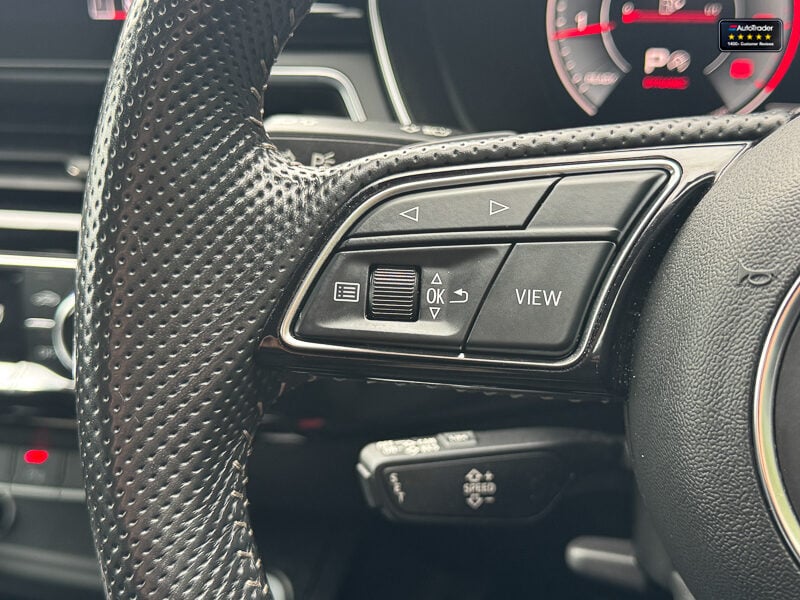 Used Audi A4 2020 for sale - 77042295: Photo 13