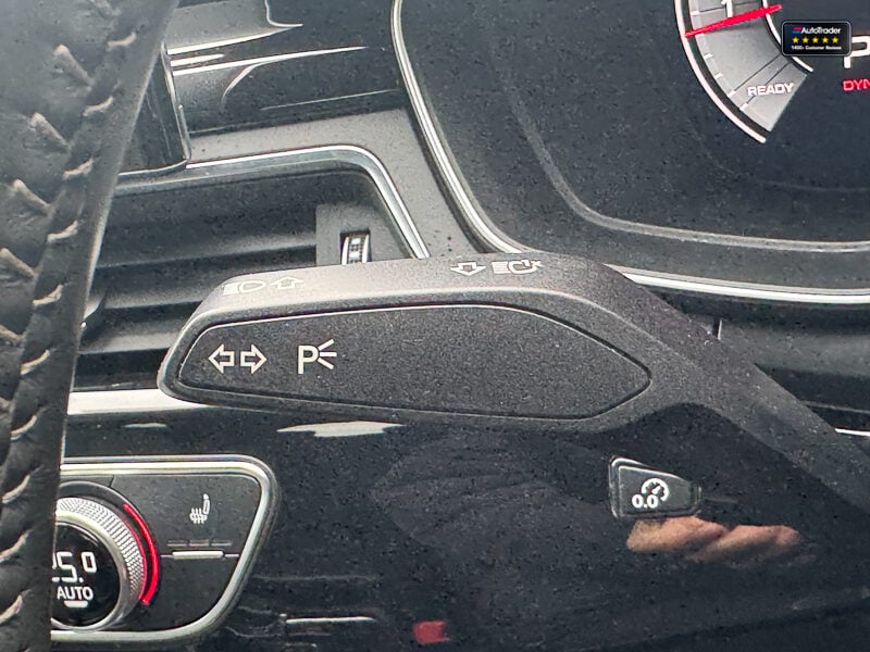 Used Audi A4 2020 for sale - 77042295: Photo 15