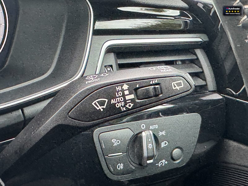 Used Audi A4 2020 for sale - 77042295: Photo 16