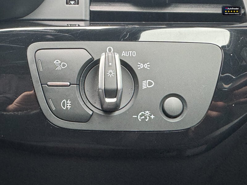 Used Audi A4 2020 for sale - 77042295: Photo 18