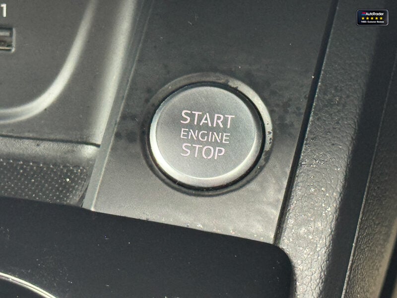 Used Audi A4 2020 for sale - 77042295: Photo 25