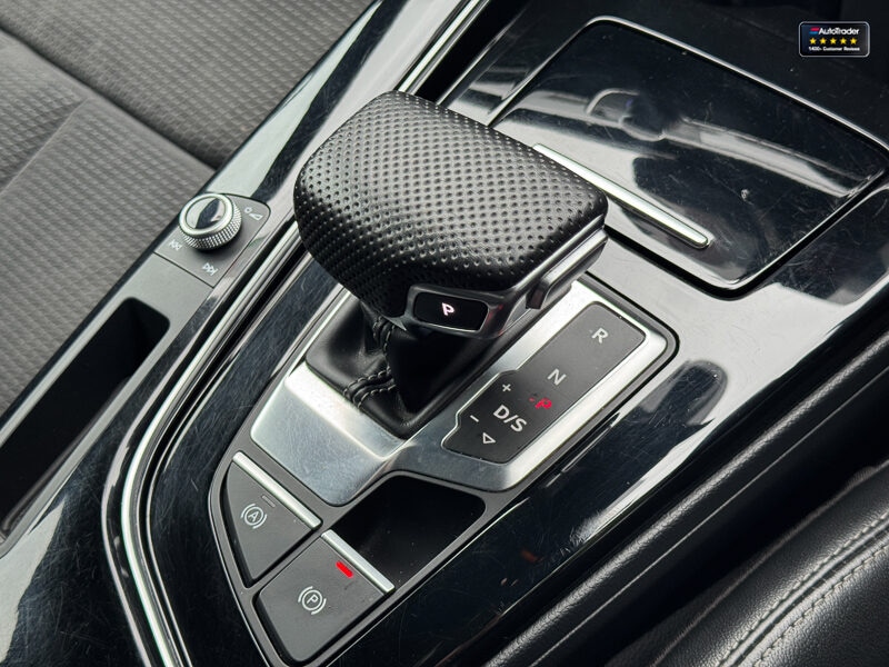 Used Audi A4 2020 for sale - 77042295: Photo 26