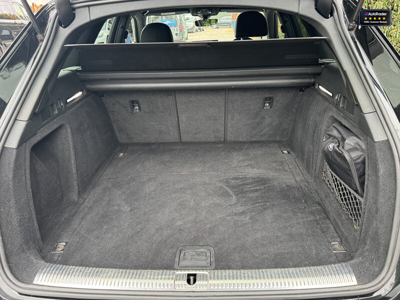 Used Audi A4 2020 for sale - 77042295: Photo 8