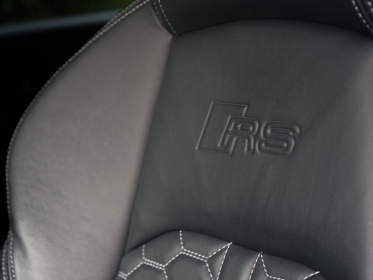 Used Audi RS4 2022 for sale - 77041516: Photo 13