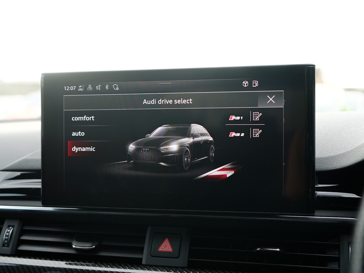 Used Audi RS4 2022 for sale - 77041516: Photo 20