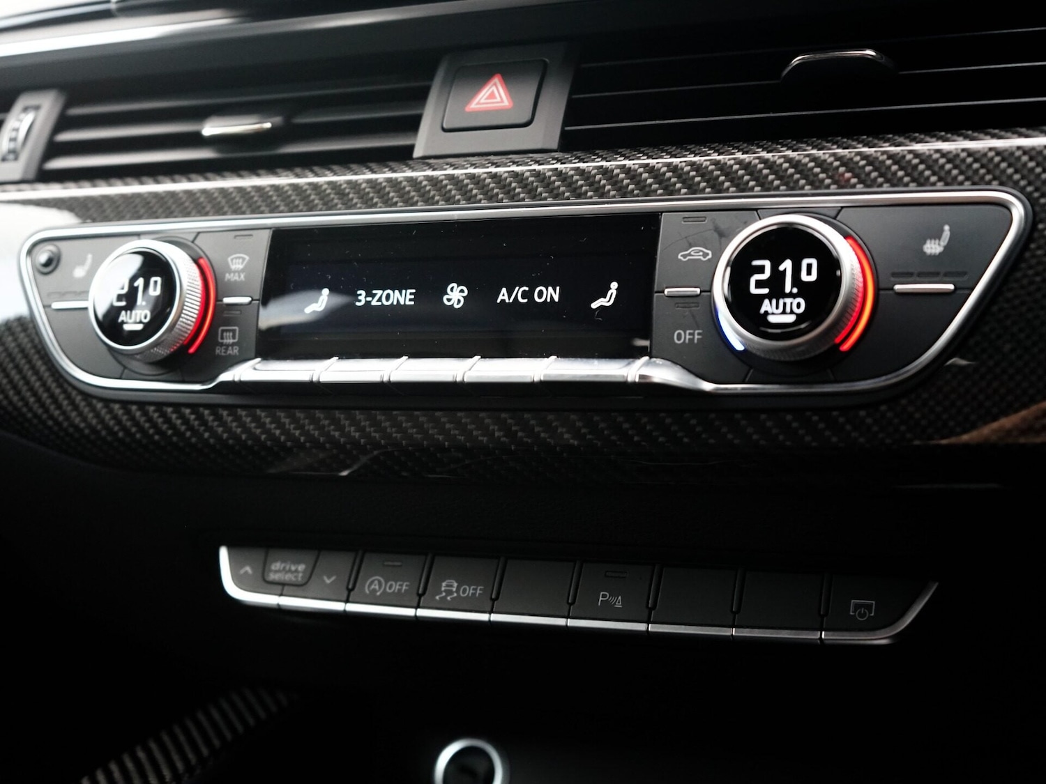 Used Audi RS4 2022 for sale - 77041516: Photo 21