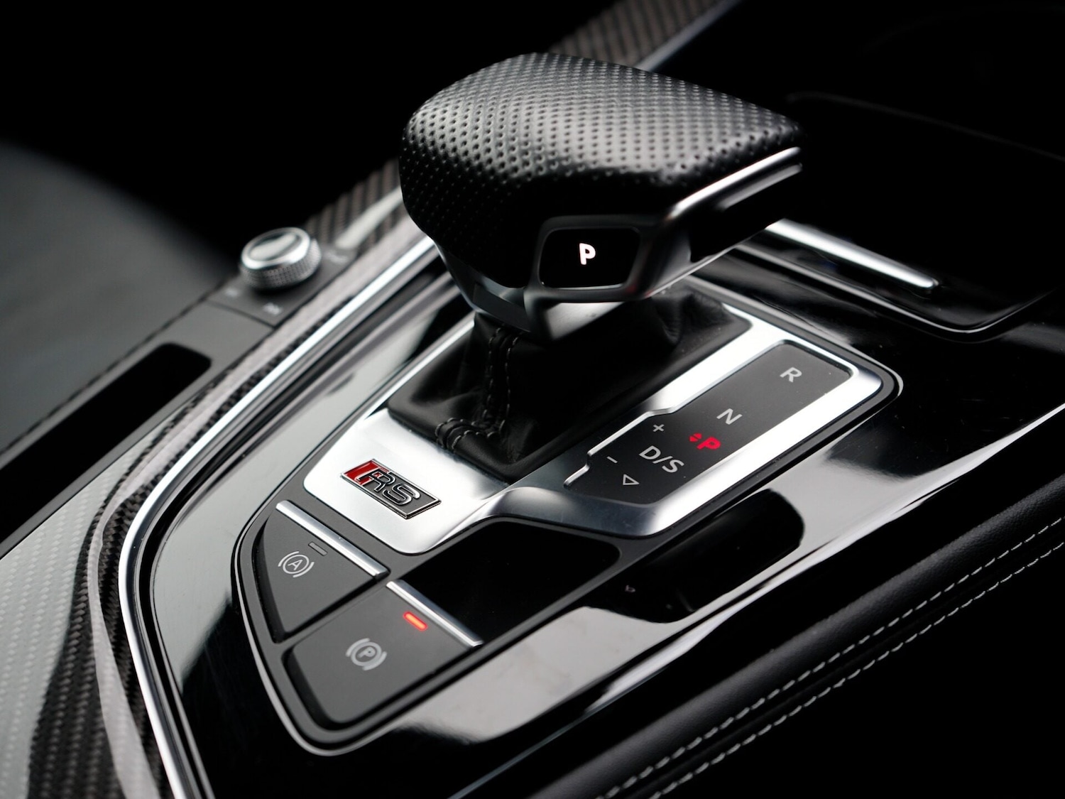 Used Audi RS4 2022 for sale - 77041516: Photo 22