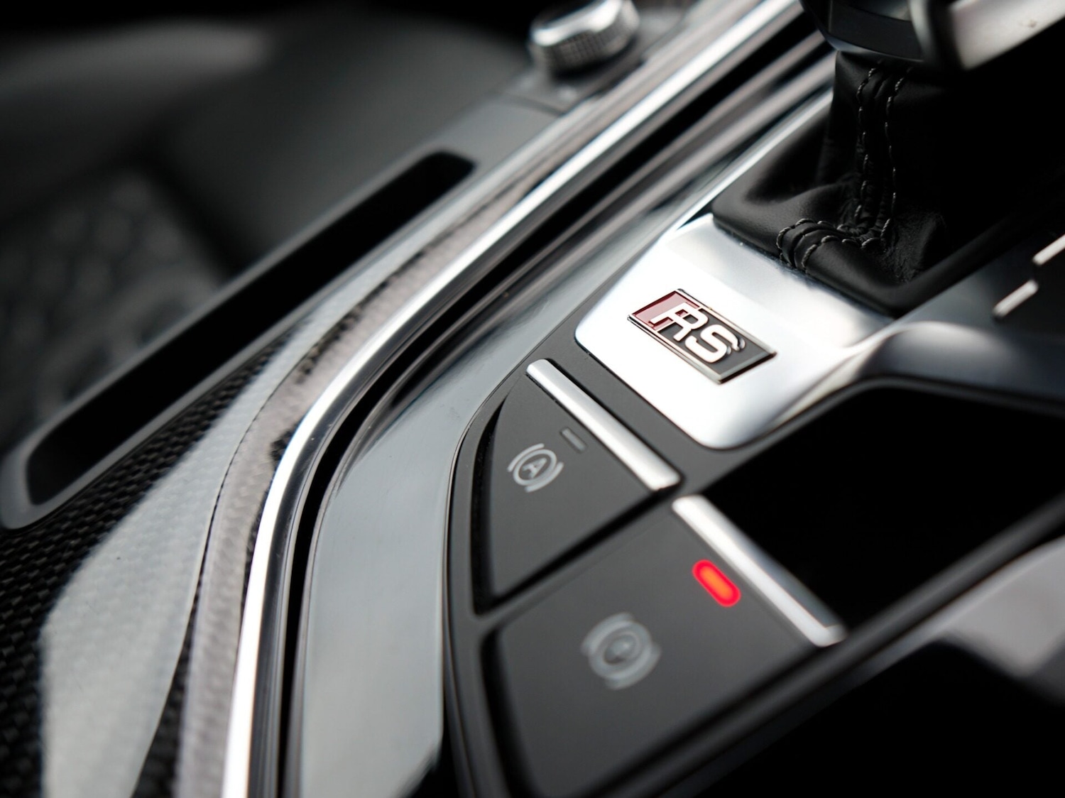 Used Audi RS4 2022 for sale - 77041516: Photo 23