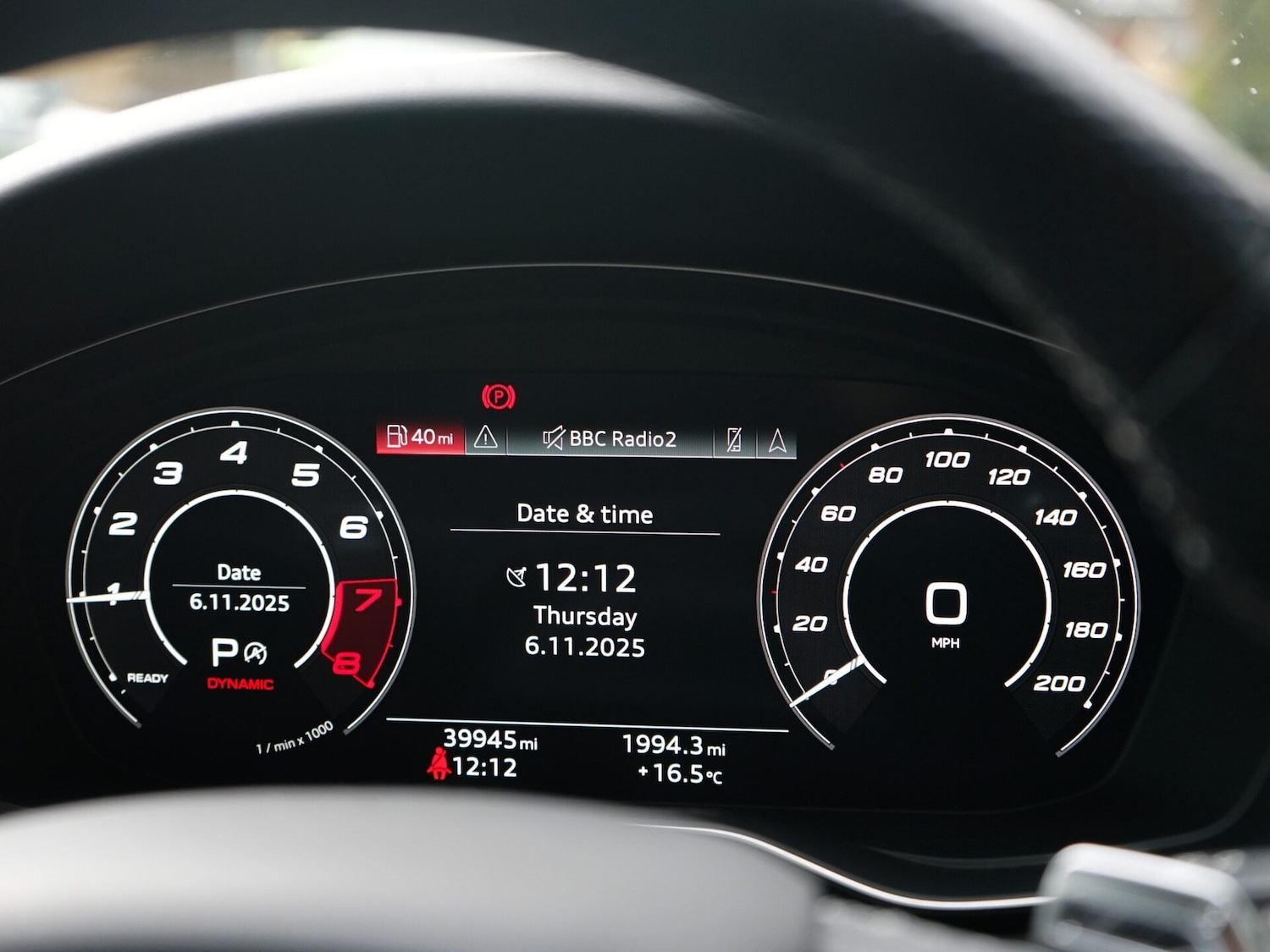 Used Audi RS4 2022 for sale - 77041516: Photo 24