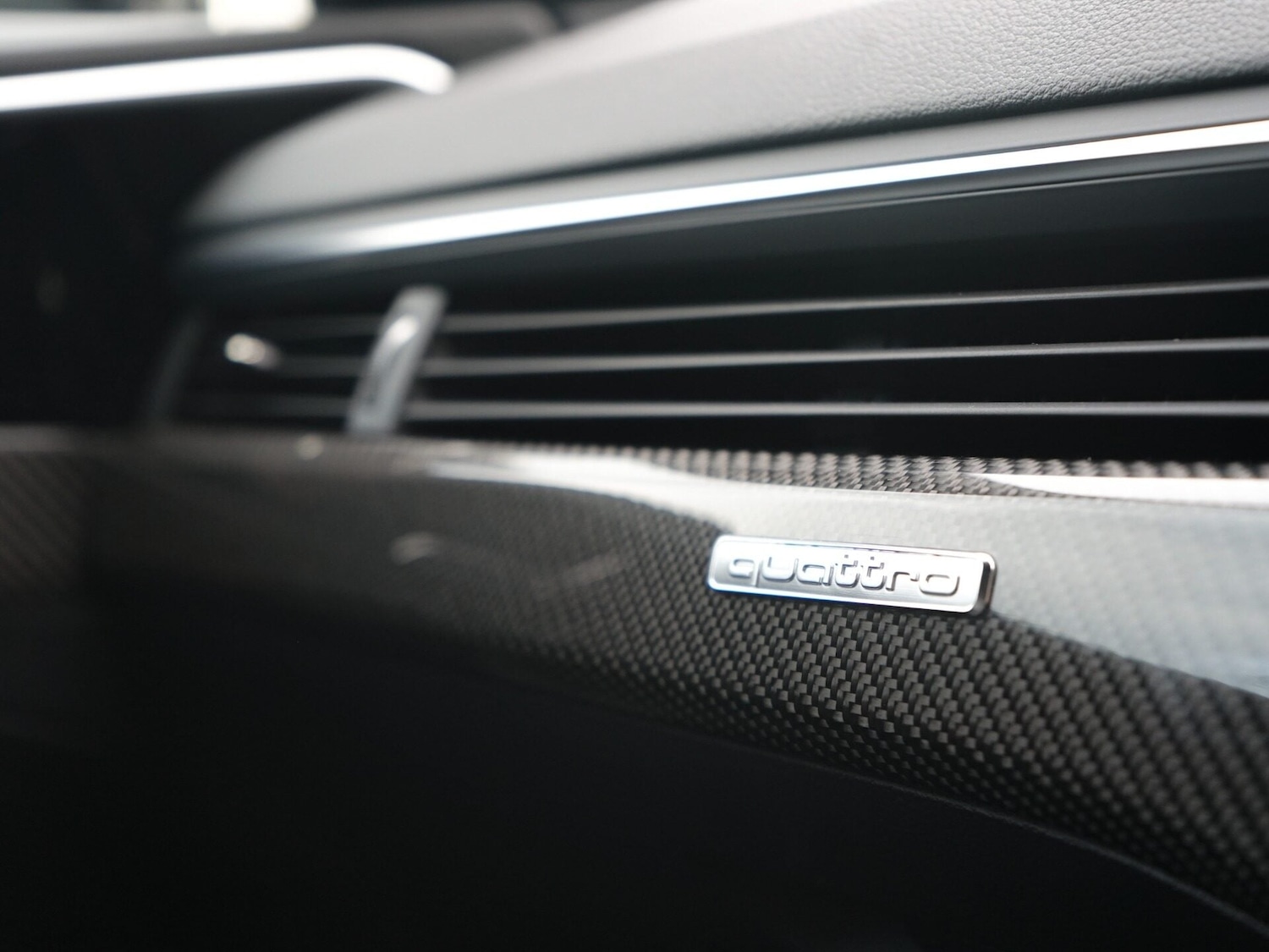 Used Audi RS4 2022 for sale - 77041516: Photo 25