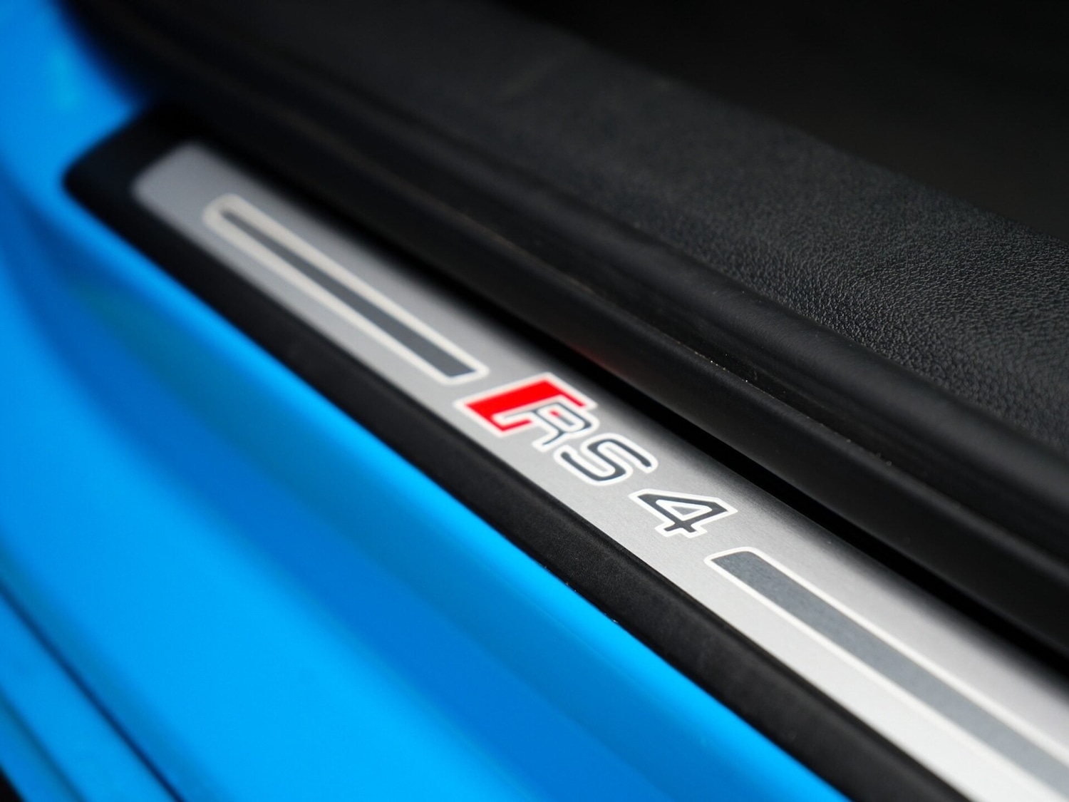 Used Audi RS4 2022 for sale - 77041516: Photo 26