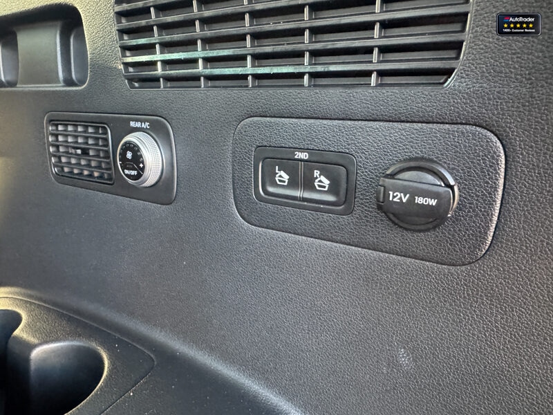 Used Hyundai Santa Fe 2018 for sale - 77041821: Photo 14