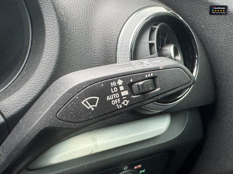 Used Audi S3 2019 for sale - 77037235: Photo 16