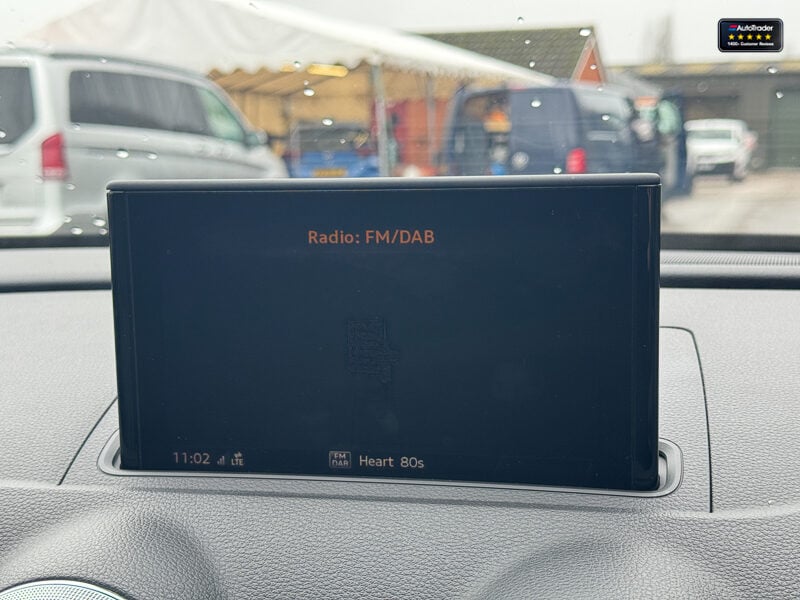 Used Audi S3 2019 for sale - 77037235: Photo 19