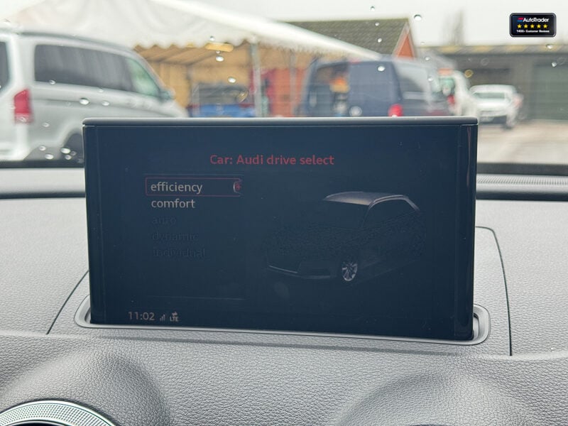 Used Audi S3 2019 for sale - 77037235: Photo 26