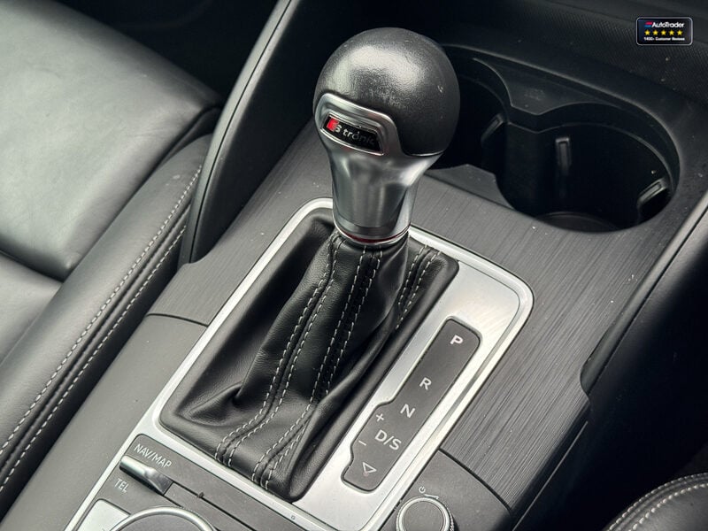 Used Audi S3 2019 for sale - 77037235: Photo 27