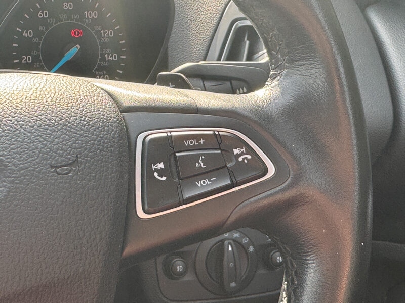 Used Ford Kuga 2018 for sale - 77945531: Photo 13