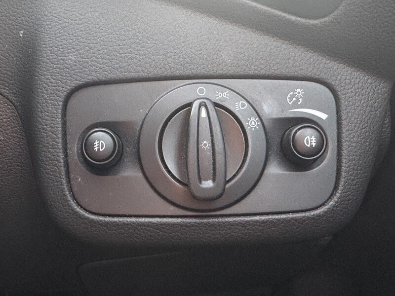 Used Ford Kuga 2018 for sale - 77945531: Photo 15