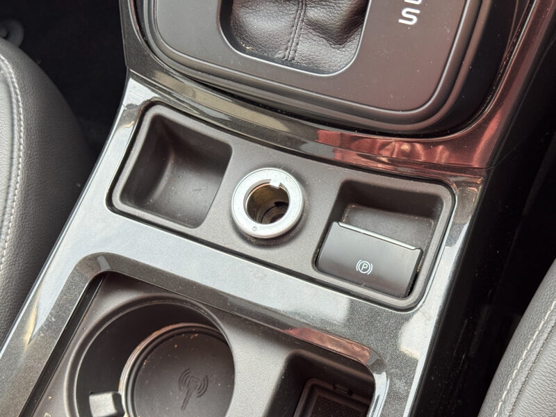 Used Ford Kuga 2018 for sale - 77945531: Photo 25