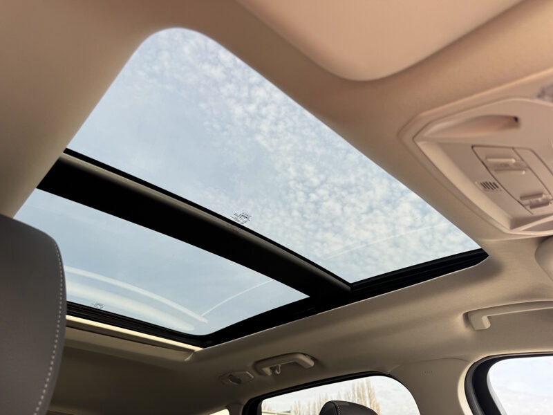 Used Ford Kuga 2018 for sale - 77945531: Photo 26