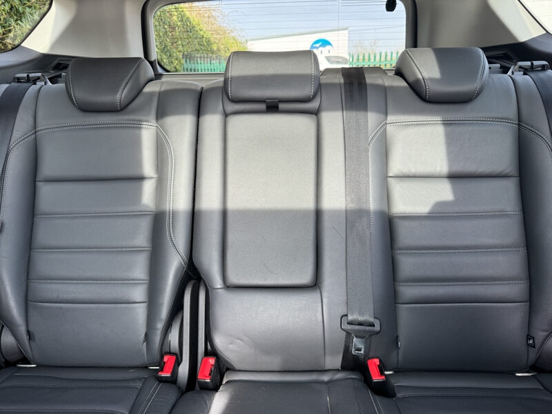 Used Ford Kuga 2018 for sale - 77945531: Photo 9