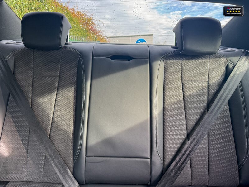 Used Audi A5 2019 for sale - 77042294: Photo 10