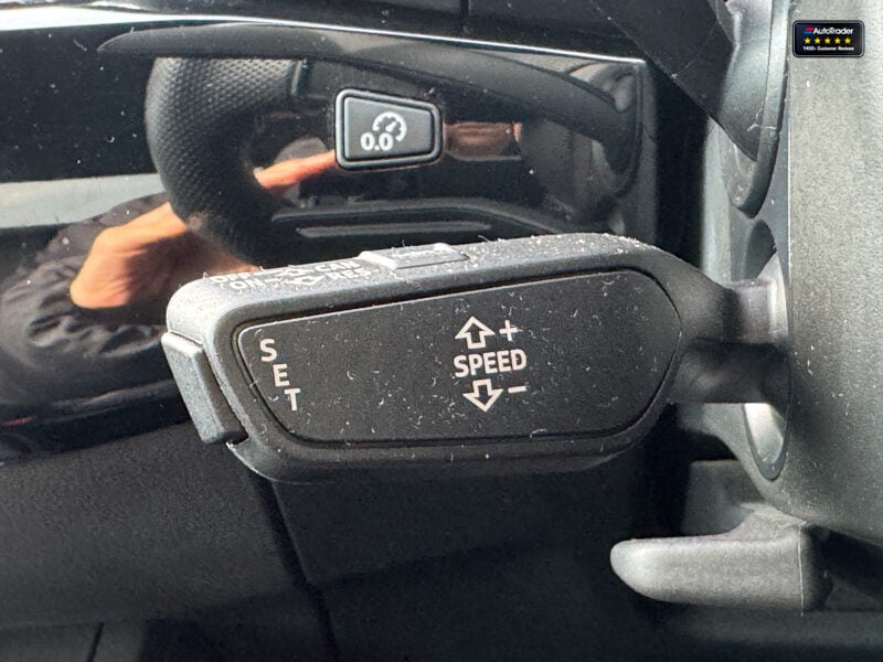 Used Audi A5 2019 for sale - 77042294: Photo 15