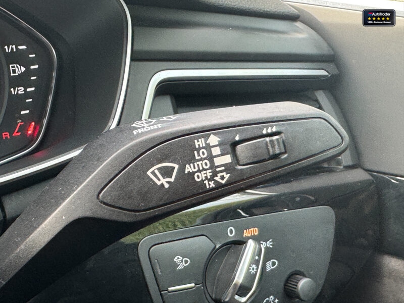 Used Audi A5 2019 for sale - 77042294: Photo 16