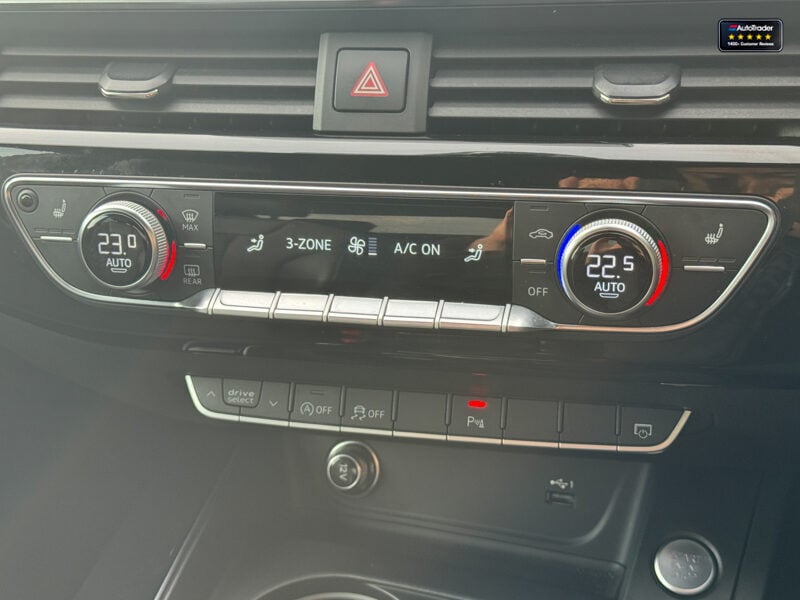 Used Audi A5 2019 for sale - 77042294: Photo 24