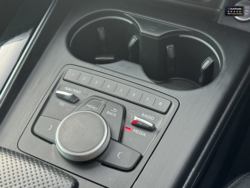 Used Audi A5 2019 for sale - 77042294: Photo 26