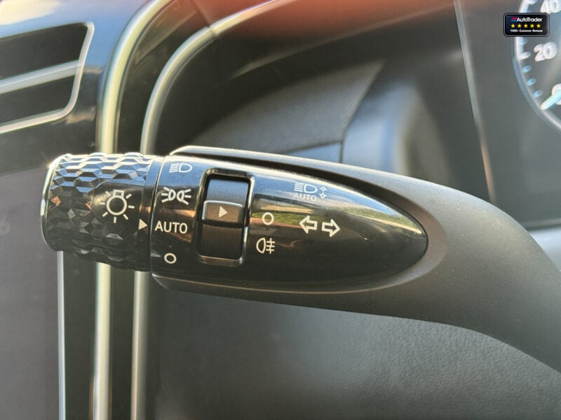 Used Hyundai TUCSON 2022 for sale - 77041637: Photo 17