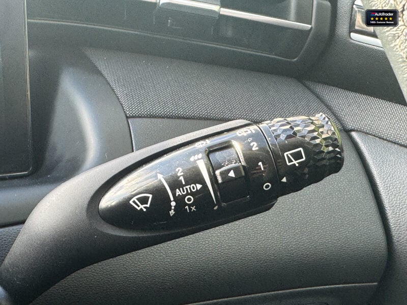 Used Hyundai TUCSON 2022 for sale - 77041637: Photo 18