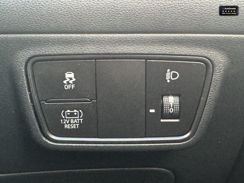 Used Hyundai TUCSON 2022 for sale - 77041637: Photo 21