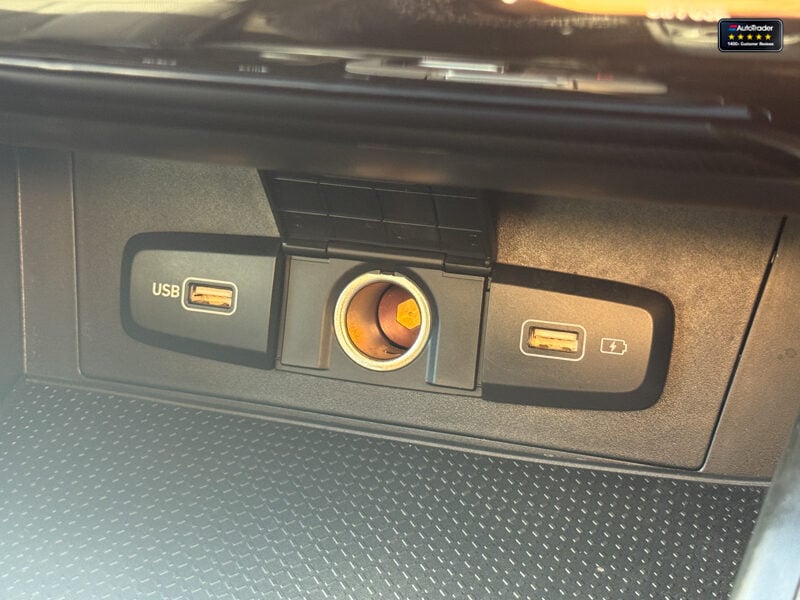 Used Hyundai TUCSON 2022 for sale - 77041637: Photo 33