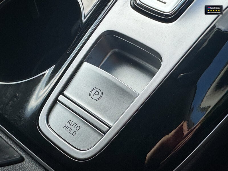 Used Hyundai TUCSON 2022 for sale - 77041637: Photo 36