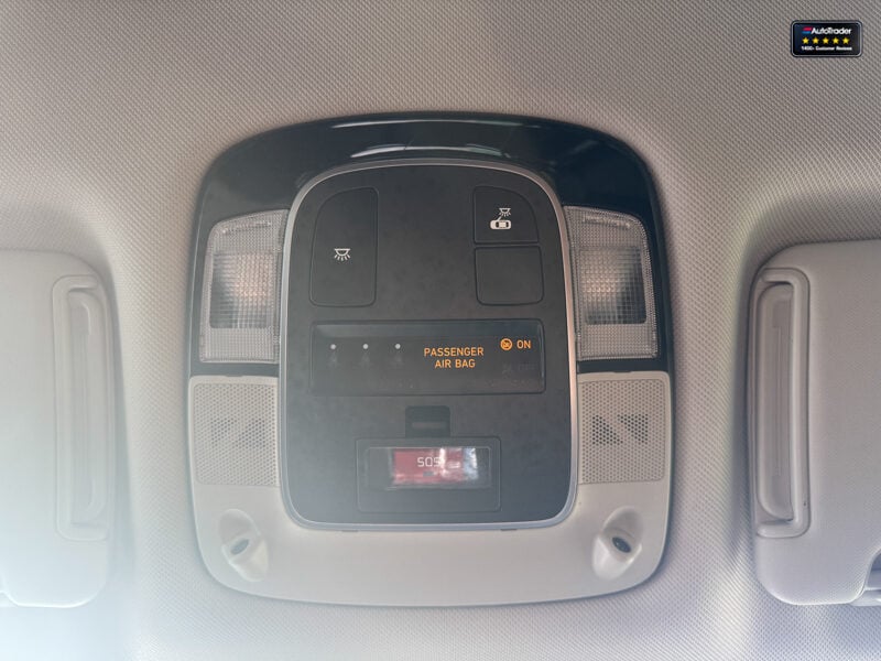 Used Hyundai TUCSON 2022 for sale - 77041637: Photo 37