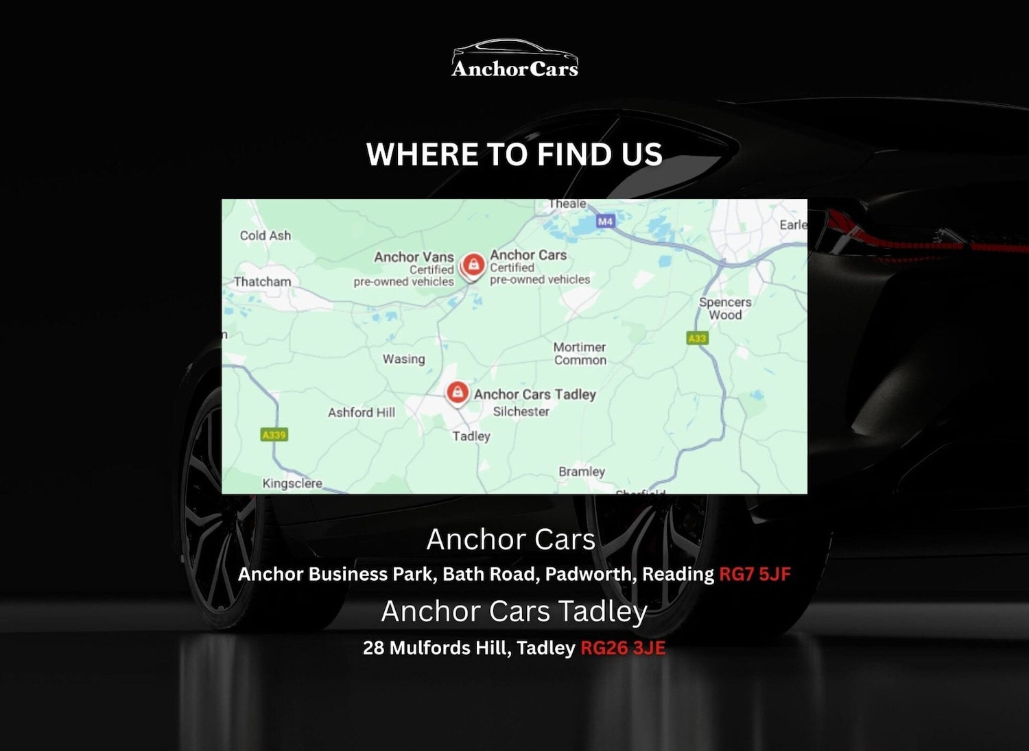 Used Hyundai TUCSON 2022 for sale - 77041637: Photo 45