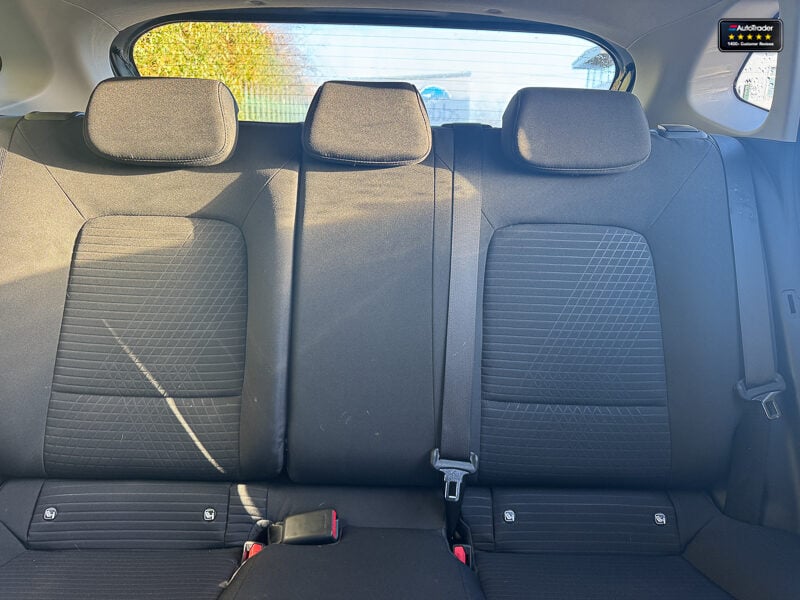 Used Hyundai i20 2021 for sale - 77041834: Photo 11