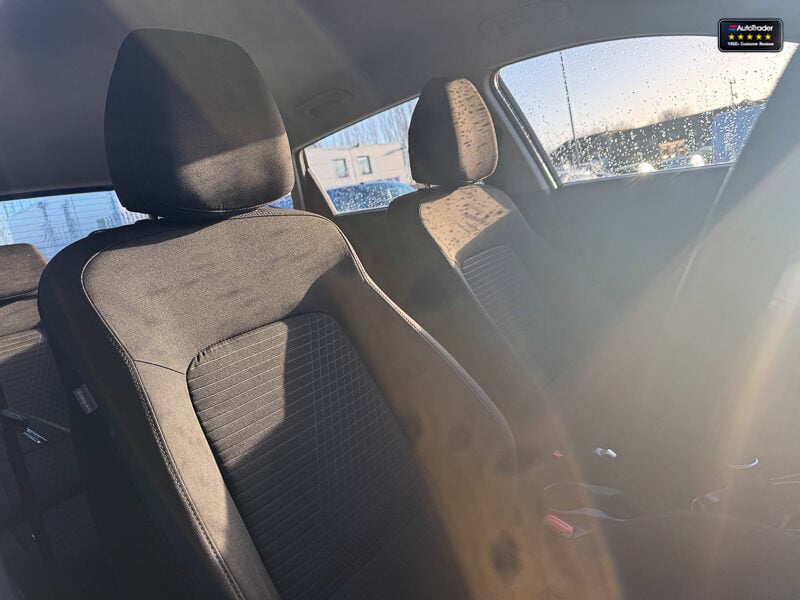 Used Hyundai i20 2021 for sale - 77041834: Photo 12