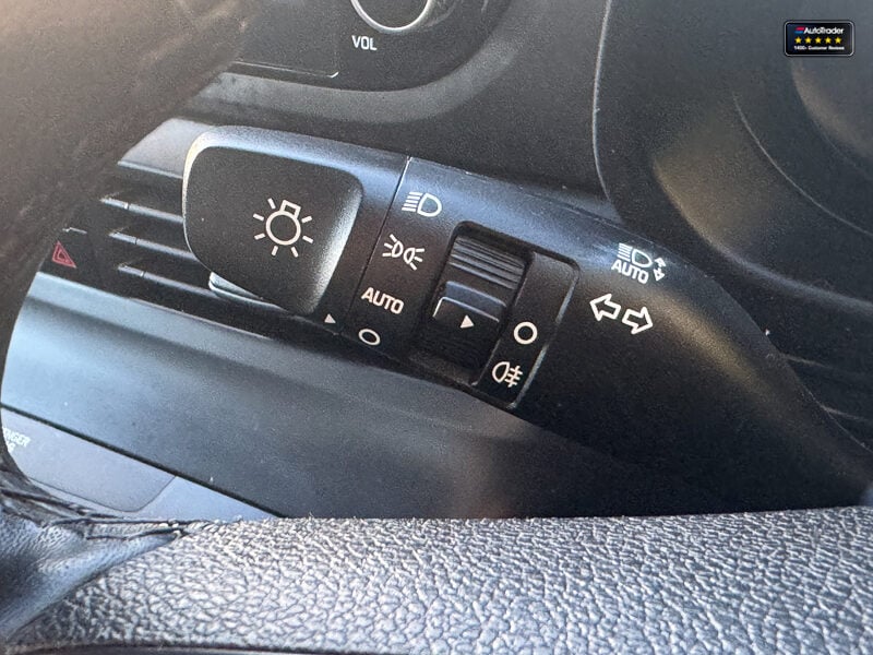 Used Hyundai i20 2021 for sale - 77041834: Photo 17