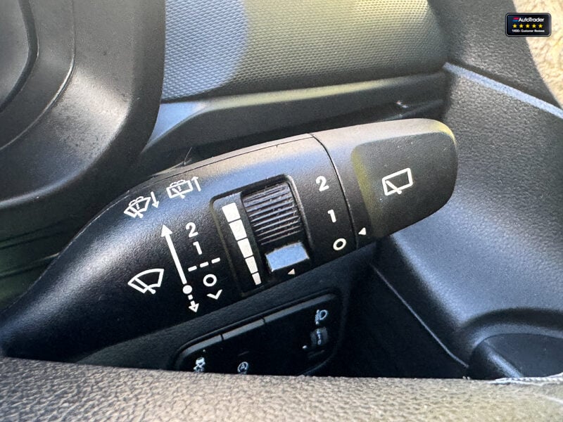 Used Hyundai i20 2021 for sale - 77041834: Photo 18