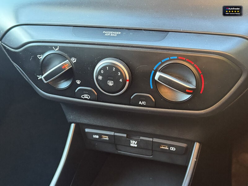 Used Hyundai i20 2021 for sale - 77041834: Photo 27