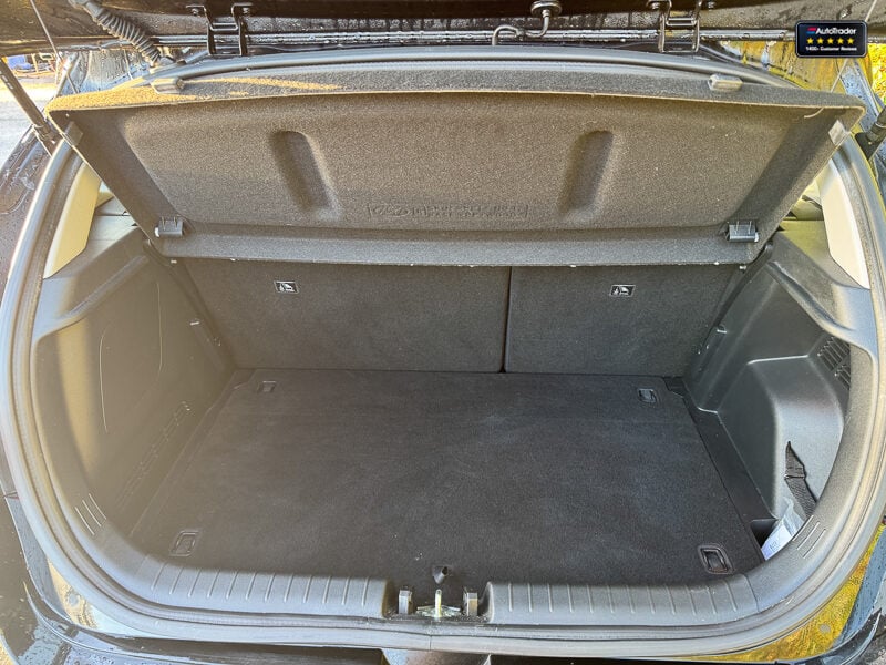 Used Hyundai i20 2021 for sale - 77041834: Photo 8